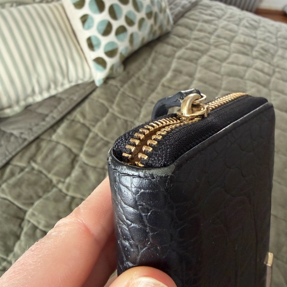 Kate Spade Wallet - Picture 9 of 14